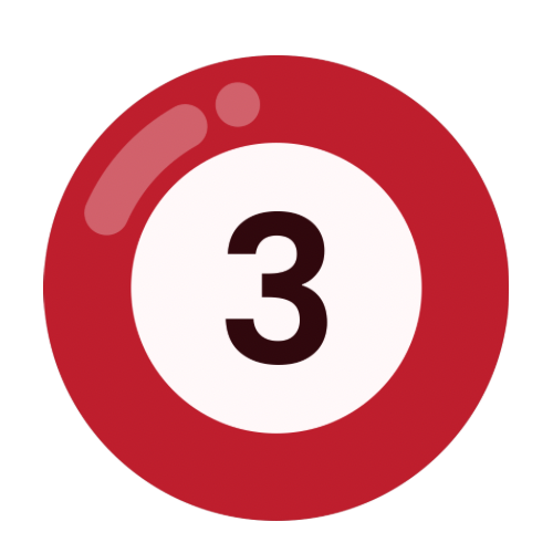 All