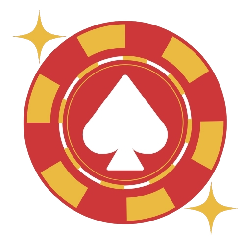 All