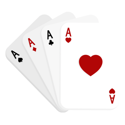 All